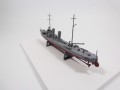 Mirage_840063_ModelSET_Kaszub_PHOTO-03.JPG