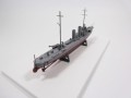Mirage_840063_ModelSET_Kaszub_PHOTO-04.JPG