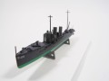 Mirage_840064_ModelSET_V106_PHOTO-01.jpg