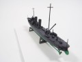 Mirage_840064_ModelSET_V106_PHOTO-02.jpg