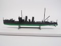 Mirage_840064_ModelSET_V106_PHOTO-03.jpg