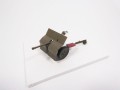 Mirage_835061_ModelSET_Bofors_PHOTO-01.JPG