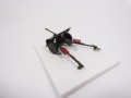 Mirage_835061_ModelSET_Bofors_PHOTO-02.JPG