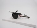Mirage_835061_ModelSET_Bofors_PHOTO-03.JPG
