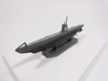 Mirage_840066_ModelSET_U23_PHOTO-01.jpg