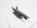 Mirage_840066_ModelSET_U23_PHOTO-02.jpg