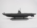 Mirage_840066_ModelSET_U23_PHOTO-03.jpg