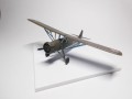 Mirage_872061_ModelSET_Czapla_PHOTO-01.jpg