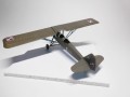 Mirage_872061_ModelSET_Czapla_PHOTO-02.jpg