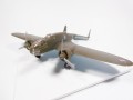 Mirage_872092_ModelSET_PZL_LosB_72_PHOTO-01.jpg