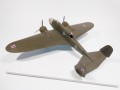 Mirage_872092_ModelSET_PZL_LosB_72_PHOTO-02.jpg