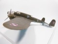 Mirage_872092_ModelSET_PZL_LosB_72_PHOTO-03.jpg