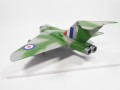 Mirage_872093_ModelSET_Javelin_PHOTO-02.jpg