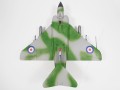 Mirage_872093_ModelSET_Javelin_PHOTO-03.jpg