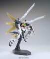 59166-3.jpg
