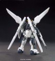 59166-2.jpg
