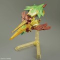 60744-8.jpg
