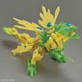 60744-6.jpg