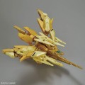 60744-5.jpg