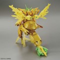 60744-2.jpg