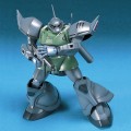 60966-3.jpg