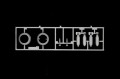 2756-10.jpg