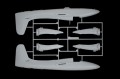 2756-4.jpg