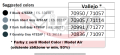 2786-k (1).png