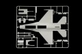 2786-11.jpg