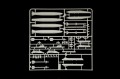 2786-9.jpg