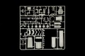 2786-8.jpg