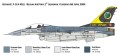 2786-7.jpg