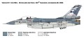 2786-6.jpg