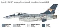 2786-5.jpg