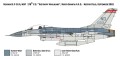 2786-4.jpg
