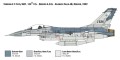 2786-3.jpg