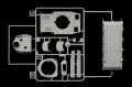 6578-8.jpeg