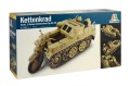 7404d.jpg