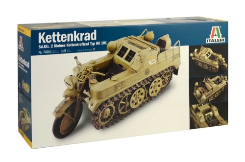 7404d.jpg