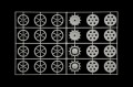 7404d-18.jpg