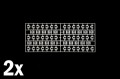 7404d-17.jpg