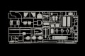 7404d-15.jpg