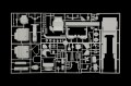7404d-14.jpg