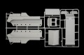 7404d-12.jpg