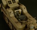 7404d-9.jpg
