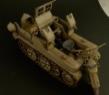 7404d-8.jpg