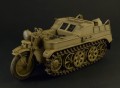 7404d-6.jpg