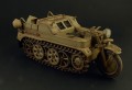 7404d-5.jpg