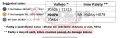 7404-k (2).png