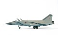 7229d-5.jpg